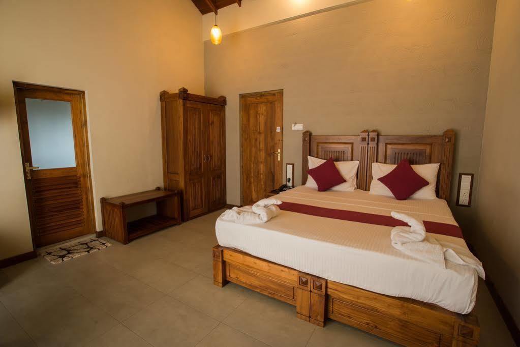 Piumara Residence Kandy Exterior foto